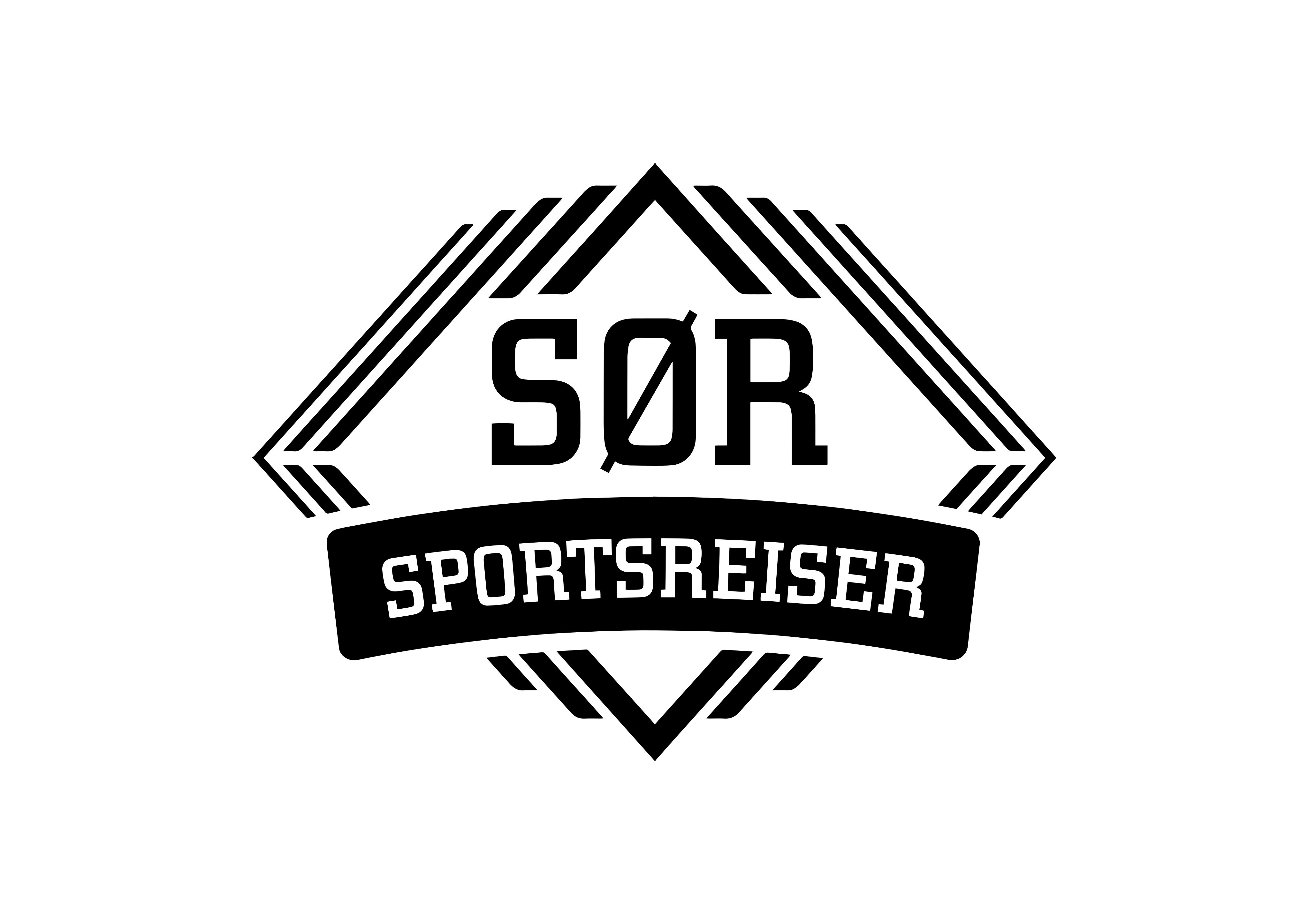 Foodcourt Sommerbris Foodcourt Sommerbris