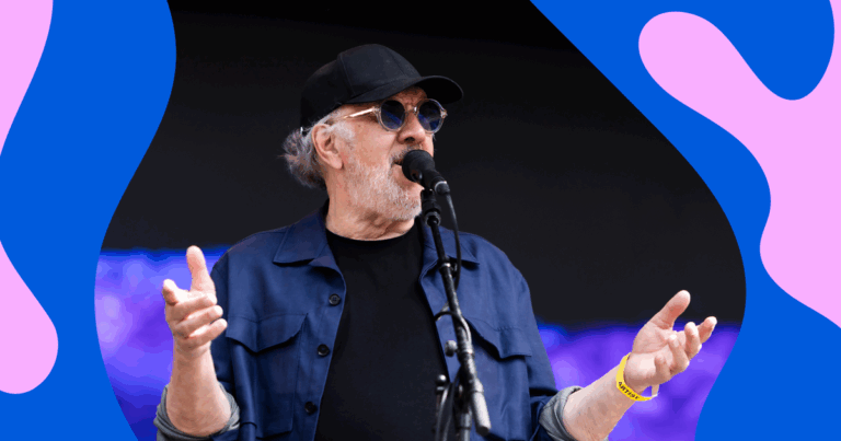 Bjørn Eidsvåg til Sommerbris 2026 for fjerde år på rad.