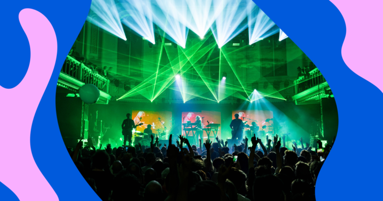 Faithless til Sommerbris 2026