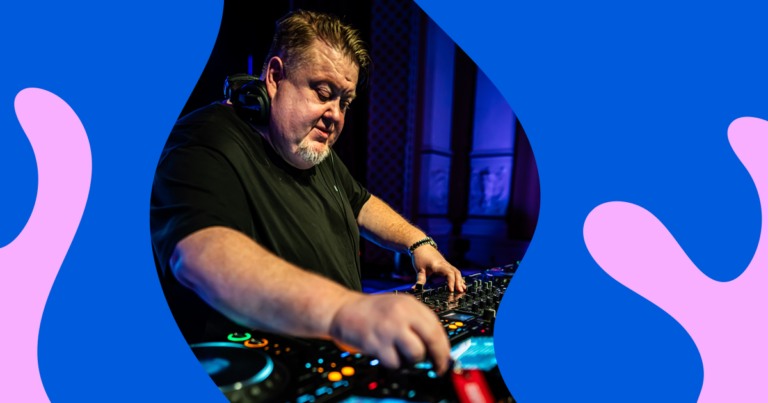 K-mixx spiller på Sommerbris 2026.