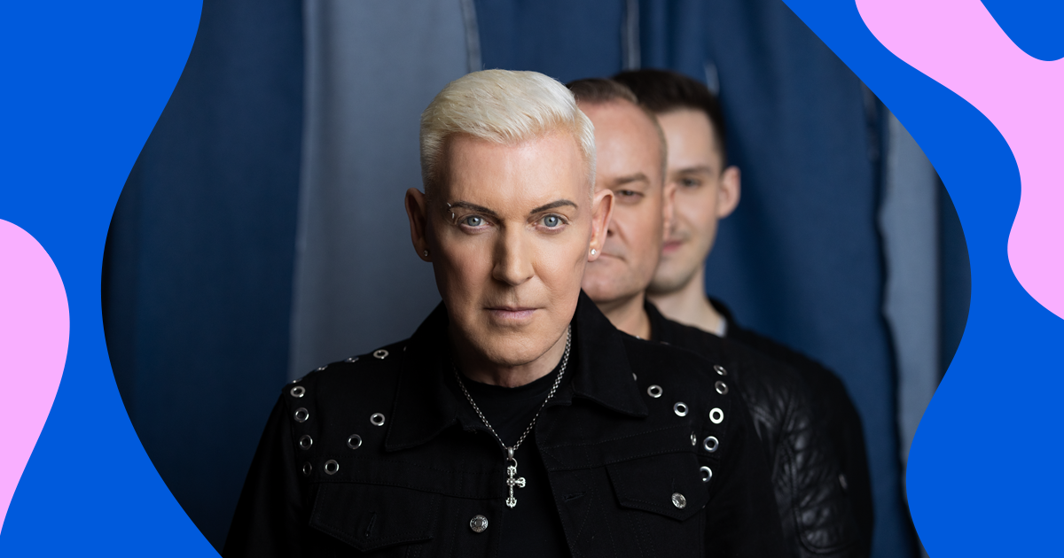 Scooter til Sommerbris 2026.