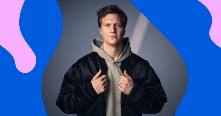 Matoma